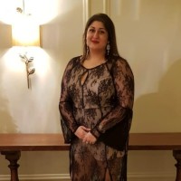 Reena Khatri