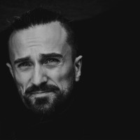 Konrad Tomaszkiewicz