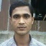 Md. Asadul Islam
