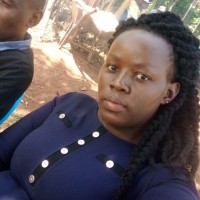 Phyllis Kadima