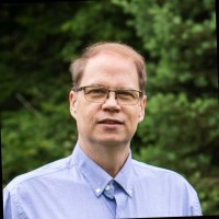 Allen Jordan