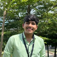 Maaz Ali Khan