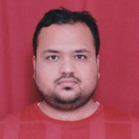 PALASH SINGH