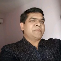 Prof Parsuram karan