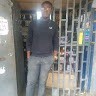 Sylvestre Yed