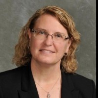 Sherri Devlin , RICP®