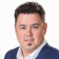 Avi Muchnik