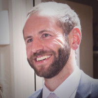 Matt Dugan