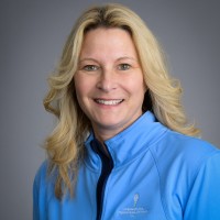 Jennifer C.