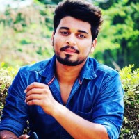 Kartik Prajapati