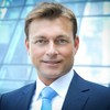 Mathias Schatz