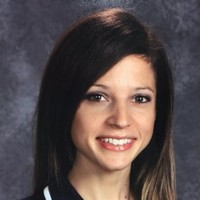 Kathleen Woodard