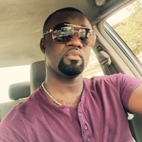 Hayford Detty