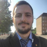 Christian Toft Hansen