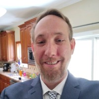 Branden Farnsworth-Weinblatt