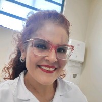 Juliana Feijo