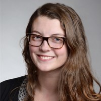 Taylor Kirby