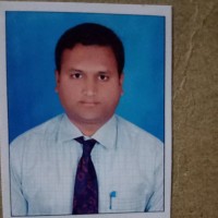 Gulam Subhani