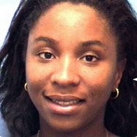 Denyce Braithwaite
