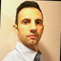 massimiliano troncatti