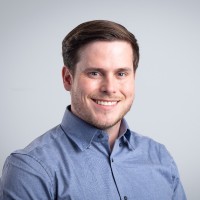 Andrew Prutton