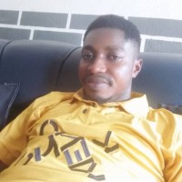 Edwin Nnadozie