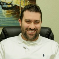 Jay Kuykendall