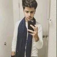 Bilal Awan
