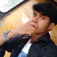 Dinesh Ghosh