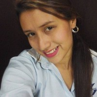 Gabriela Rodas Martínez