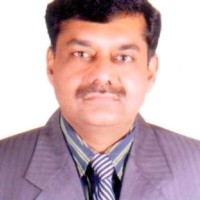sanjay warkad