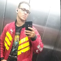 Maicon Douglas