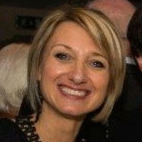 Kelly Koninck