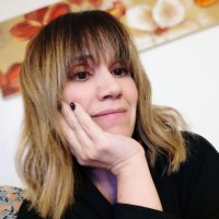 Misischi Carolina Maria Laura