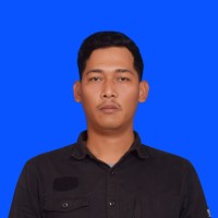 Dano Putra Aska Pratama