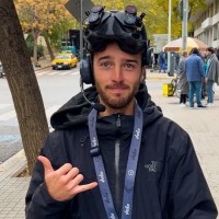 Christian Barckhahn Grau (Kristian FPV)