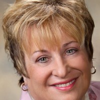 Jody Dewald