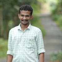 Rahul R