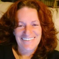 Patti Bradley