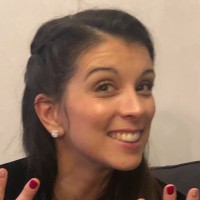Anaïs Custodio