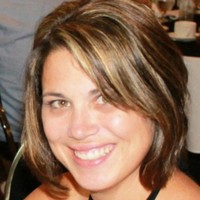 Erin Shaw