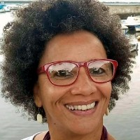 Nilce Maria De Souza