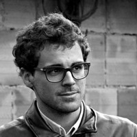 Alessio Scantamburlo