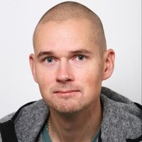 Matti Simonen
