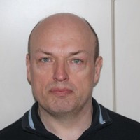 Henning Pedersen