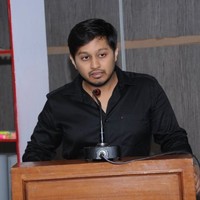 Saurabh Bansal