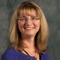 Darlene Harris