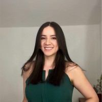 Nicole Lobo Mussio