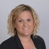 Lindsey Stanley