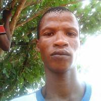 NDARA BANGO